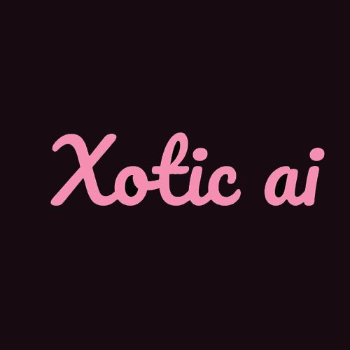 Xotic AI