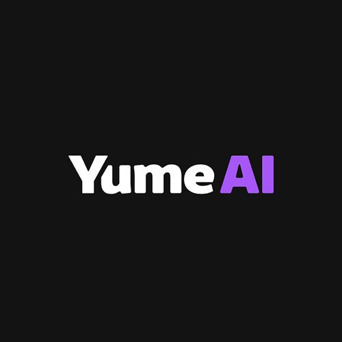 YUME AI