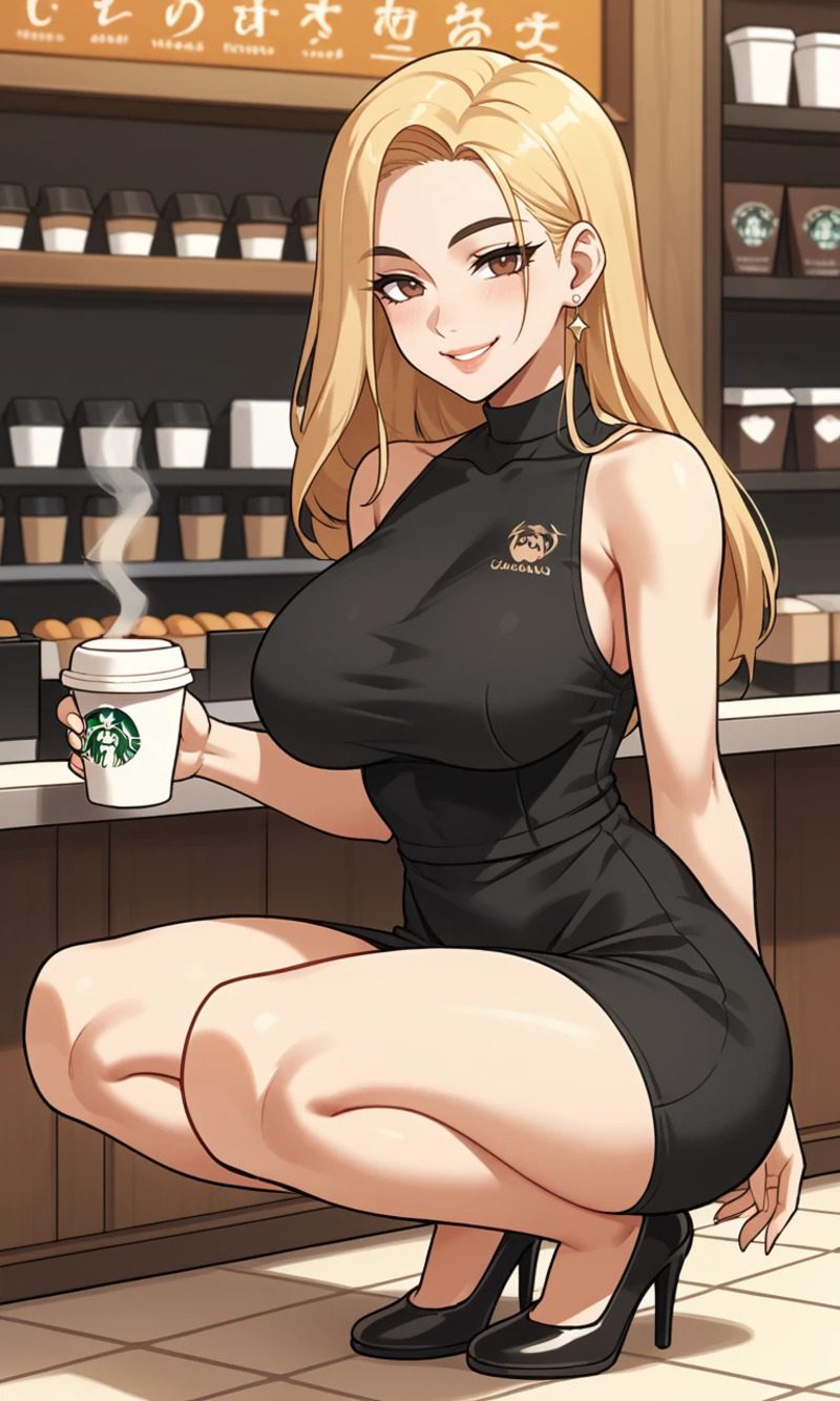 YUME AI Image Generation Quality