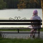 Wenn Einsamkeit zum Content wird: Der Aufstieg der Loneliness Influencer