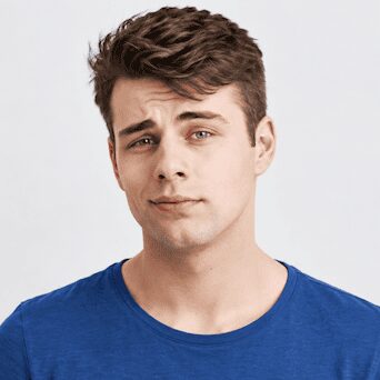 Stephen Fonseca