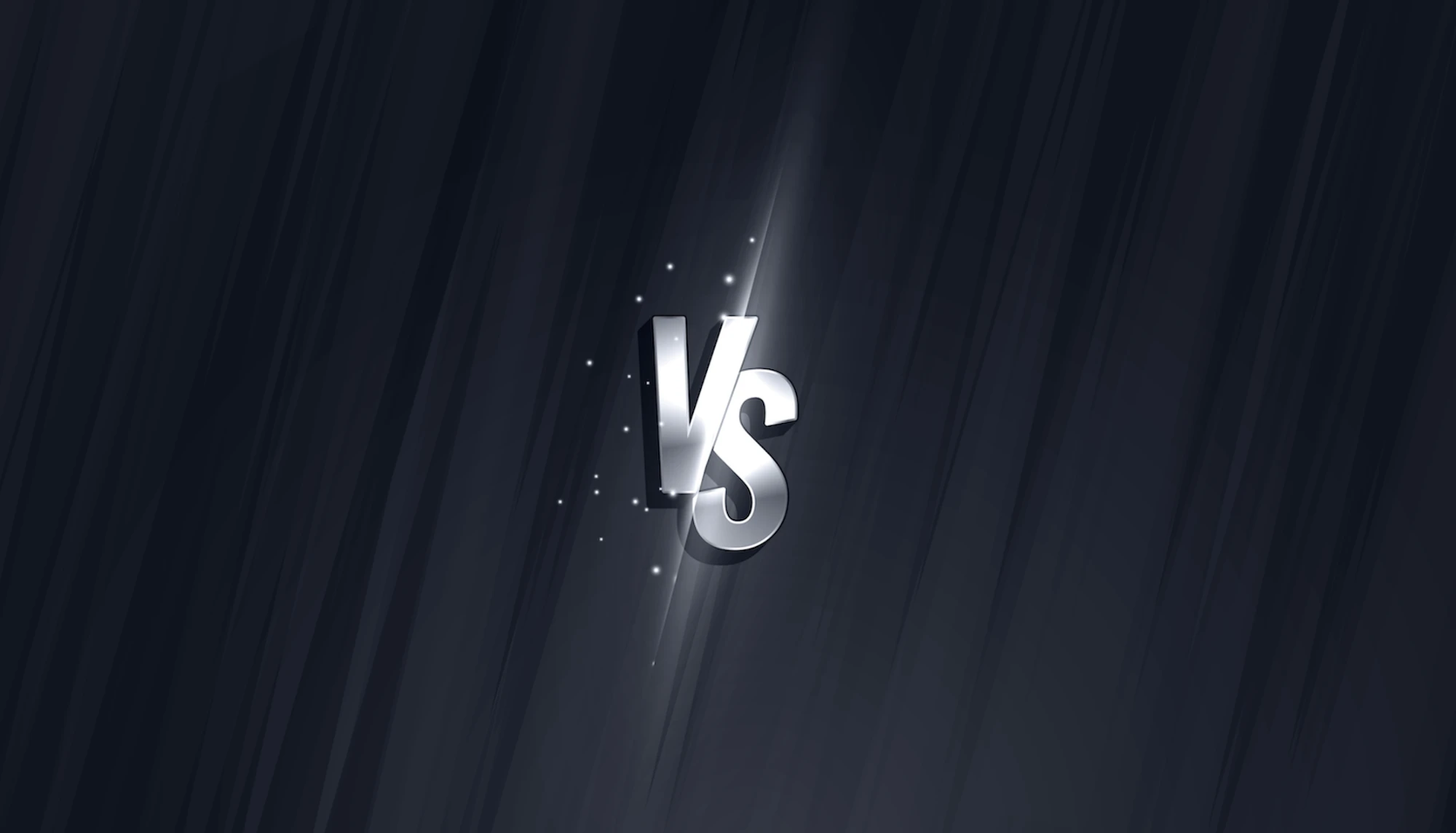 Comparativa SwipeStats vs. YourTinderStats: ¿cuál es mejor analizador de datos de apps de citas?